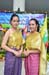 2-DSC_0001 (99)